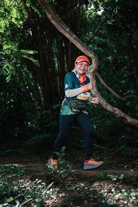 BIB: 
                            <button type="button" onclick="openModal(24920767)" class="btn btn-primary btn-sm float-right btn-popup" data-toggle="modal" data-target=".modal-high-quality">
                        <i class="fas fa-shopping-cart"></i> Add to Cart
                    </button>
                                            <button type="button" onclick="isThisMe(24920767, true)" class="btn btn-success btn-sm float-right btn-popup btn-isme hidden" data-toggle="tooltip" data-placement="bottom" title="นี่คือรูปของคุณใช่ไหม คลิกที่นี่เพื่อเอาเข้าอัลบั้ม">
                        <i class="fas fa-plus"></i> Add to album
                    </button>
                    <button type="button" onclick="isThisMe(24920767, false)" class="btn btn-warning btn-sm float-right btn-popup btn-isnotme hidden">
                        <i class="fas fa-ban"></i> Remove from album
                    </button>